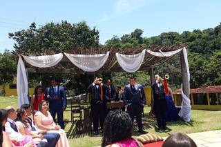 CasMusica Orquestra e Coral - 5