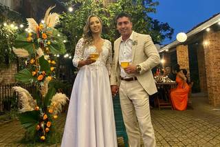 Vila Rica Pampulha - 15