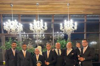 Robôtroll Eventos - 7