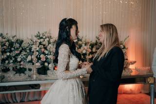 Mariage Cerimonial & Eventos - 6