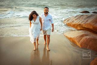 Casal Barca - 11