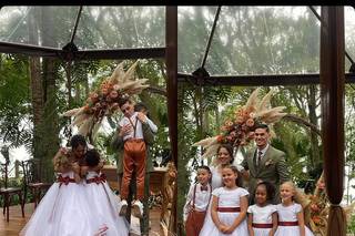 Floresta Eventos - 6