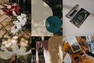 Império da Mata - 25