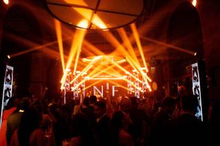 Sogni Eventos - 4