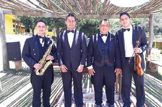 CasMusica Orquestra e Coral - 6