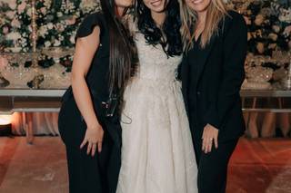 Mariage Cerimonial & Eventos - 7
