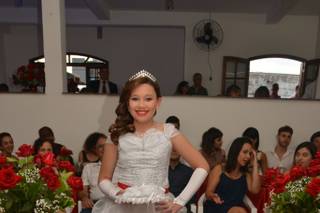 Salão Alto Alegre - 17