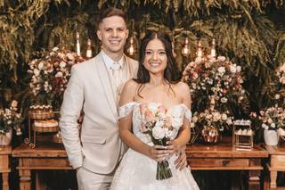 Meraki - Eventos & Sonhos - 7