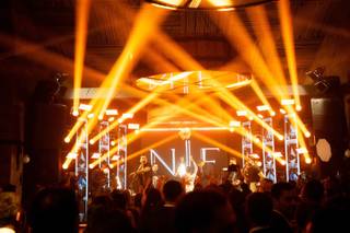 Sogni Eventos - 5