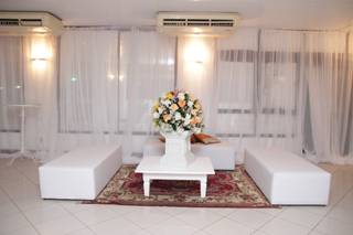 Eliana Mattos Cerimonial - 10