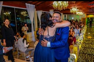 GK Eventos Assessoria e Cerimonial - 5