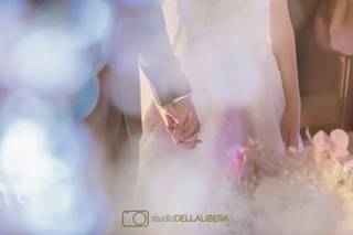 Samantha Ferraz Oliveira - 22