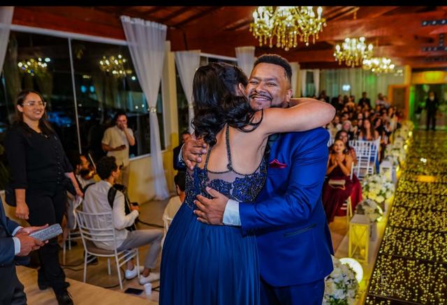 GK Eventos Assessoria e Cerimonial - 1