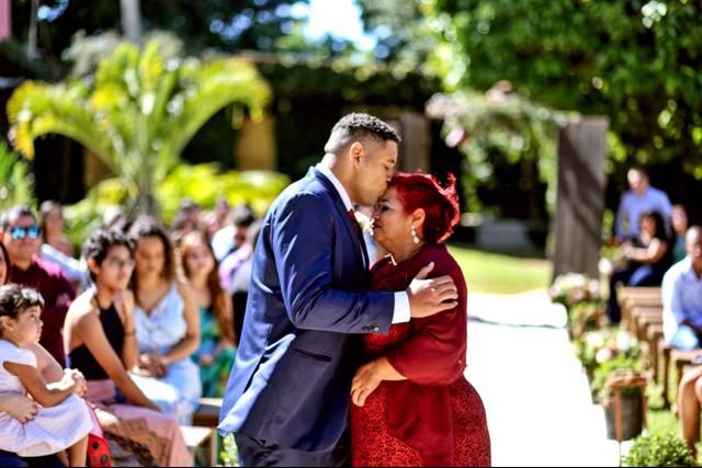 Rayane Ferreira Photografia - 4