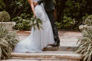 Carlos Pimenta Photos - 5