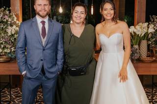 3D Eventos Assessoria - 20