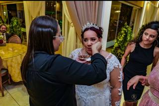 GK Eventos Assessoria e Cerimonial - 6