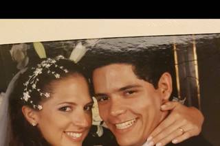 Aires Eventos - 1