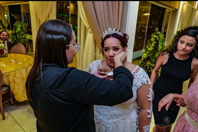 GK Eventos Assessoria e Cerimonial - 3