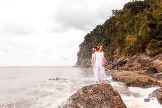 Marcio Felix Produções - 11