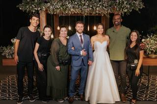 3D Eventos Assessoria - 21