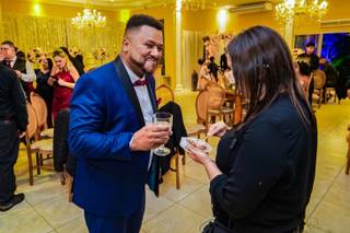 GK Eventos Assessoria e Cerimonial - 7