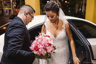 VF Assessoria e Produção de Eventos - 6