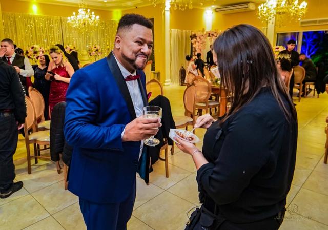 GK Eventos Assessoria e Cerimonial - 4