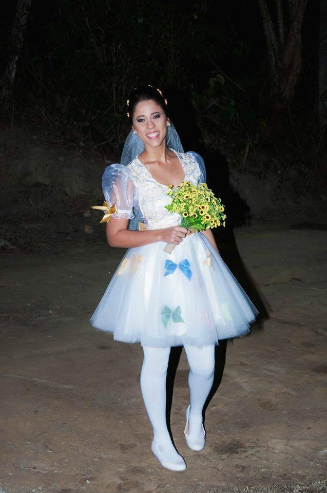 Amor em Dobro Assessoria e Cerimonial - 2