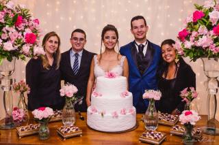 VF Assessoria e Produção de Eventos - 7