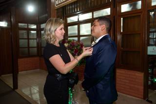 Karina Siqueira Assessoria e Cerimonial - 5
