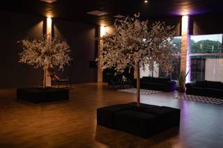Isaura Decor - 5