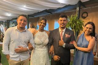Taís Ramos - 9
