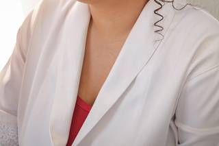 Pamella Sousa - Makeup Artist - 14