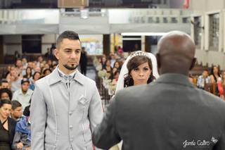 Jamile Castro - Fotografia - 1