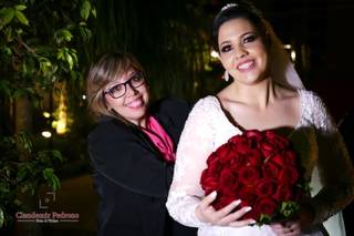 Lucia Helena Assessoria Cerimonial - 7