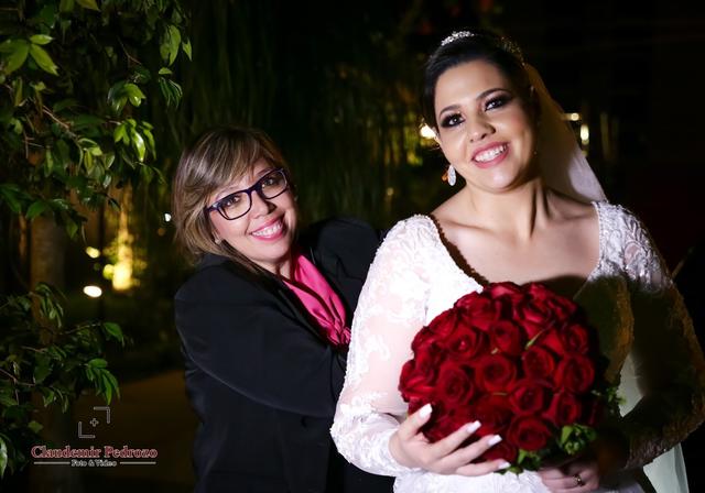 Lucia Helena Assessoria Cerimonial - 4
