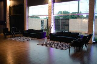 Isaura Decor - 6