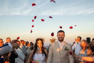 Artistas in Concert - 8