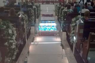 Olivia Martha Decorações - 10