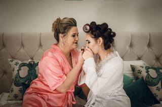 Marry Me - 8