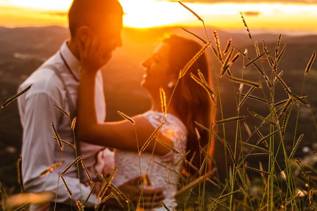 Dani Bertusso Photography - 1