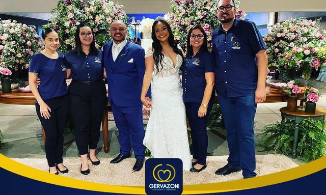 Gervazoni Assessoria e Cerimonial - 3