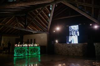 Dk's Bar e Eventos - 6