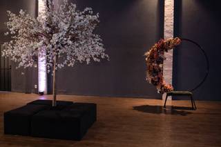 Isaura Decor - 7