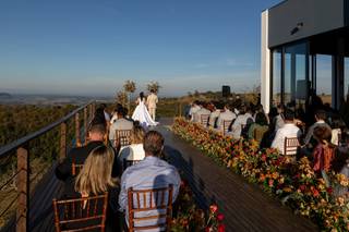 Artistas in Concert - 9