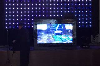 AR2 Áudio Eventos - 1