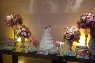 Olivia Martha Decorações - 11