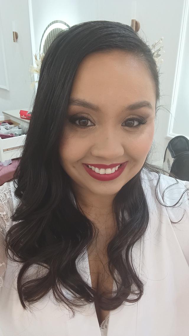 Monique Gonçalves Studio de Beleza - 1