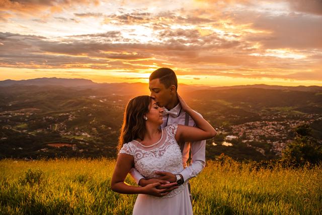 Dani Bertusso Photography - 3